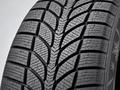 Зимние Шины Greentrac Winter Master S2 235/55 R18 104H за 40 997 тг. в Алматы – фото 4