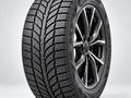 Зимние Шины Greentrac Winter Master S2 235/55 R18 104H за 40 997 тг. в Алматы – фото 3