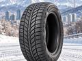Зимние Шины Greentrac Winter Master S2 235/55 R18 104H за 40 997 тг. в Алматы – фото 5