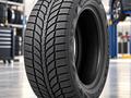Зимние Шины Greentrac Winter Master S2 235/55 R18 104H за 40 997 тг. в Алматы – фото 6