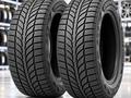 Зимние Шины Greentrac Winter Master S2 235/55 R18 104H за 40 997 тг. в Алматы – фото 7