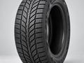 Зимние Шины Greentrac Winter Master S2 235/55 R18 104H за 40 997 тг. в Алматы
