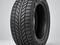 Зимние Шины Greentrac Winter Master S2 235/55 R18 104H за 49 196 тг. в Алматы