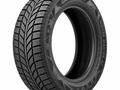 Зимние Шины Greentrac Winter Master S2 235/55 R18 104H за 40 997 тг. в Алматы – фото 2