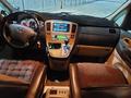 Toyota Alphard 2007 годаfor8 300 000 тг. в Тараз – фото 9