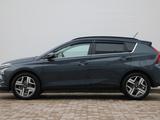 Hyundai Bayon 2023 года за 8 190 000 тг. в Астана – фото 3