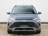 Hyundai Bayon 2023 года за 8 190 000 тг. в Астана – фото 5
