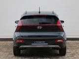 Hyundai Bayon 2023 года за 8 190 000 тг. в Астана – фото 4