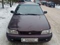 Toyota Carina E 1994 года за 2 160 000 тг. в Петропавловск – фото 4