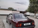Opel Vectra 1992 годаfor1 100 000 тг. в Арысь
