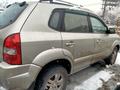 Hyundai Tucson 2007 года за 5 100 000 тг. в Алматы – фото 6