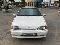 ВАЗ (Lada) 2114 2013 годаүшін1 650 000 тг. в Шымкент