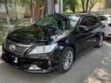 Toyota Camry 2014 годаүшін10 300 000 тг. в Атырау – фото 2