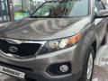 Kia Sorento 2012 года за 7 500 000 тг. в Астана