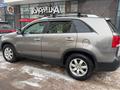 Kia Sorento 2012 года за 7 500 000 тг. в Астана – фото 6