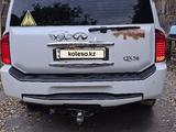 Infiniti QX56 2008 года за 9 700 000 тг. в Алматы – фото 5