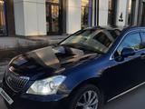 Toyota Crown Majesta 2009 года за 5 600 000 тг. в Астана – фото 4