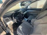 Subaru Outback 2013 года за 7 500 000 тг. в Кызылорда