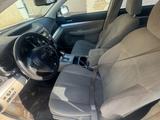 Subaru Outback 2013 года за 7 500 000 тг. в Кызылорда – фото 2