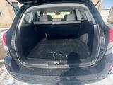 Subaru Outback 2013 года за 7 500 000 тг. в Кызылорда – фото 3