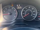 Subaru Outback 2013 года за 7 500 000 тг. в Кызылорда – фото 5