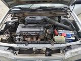 Nissan Primera 1994 годаүшін500 000 тг. в Хромтау – фото 2
