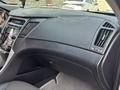 Hyundai Sonata 2010 года за 4 400 000 тг. в Алматы – фото 7