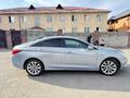 Hyundai Sonata 2010 года за 4 400 000 тг. в Алматы – фото 9