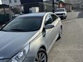 Hyundai Sonata 2010 года за 4 400 000 тг. в Алматы – фото 13