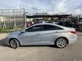 Hyundai Sonata 2010 года за 4 400 000 тг. в Алматы – фото 12