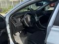 Hyundai Sonata 2010 года за 4 400 000 тг. в Алматы – фото 14