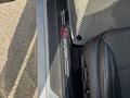 Hyundai Sonata 2010 года за 4 400 000 тг. в Алматы – фото 15