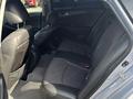 Hyundai Sonata 2010 года за 4 400 000 тг. в Алматы – фото 16