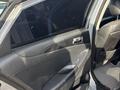 Hyundai Sonata 2010 года за 4 400 000 тг. в Алматы – фото 17