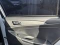 Hyundai Sonata 2010 года за 4 400 000 тг. в Алматы – фото 18