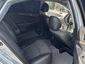 Hyundai Sonata 2010 года за 4 400 000 тг. в Алматы – фото 19