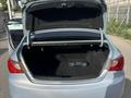 Hyundai Sonata 2010 года за 4 400 000 тг. в Алматы – фото 3