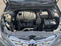 Hyundai Sonata 2010 года за 4 400 000 тг. в Алматы – фото 2