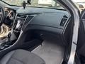Hyundai Sonata 2010 года за 4 400 000 тг. в Алматы – фото 5