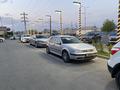 Volkswagen Golf 2001 годаfor2 700 000 тг. в Актау – фото 4