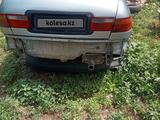 Honda Accord 1993 годаfor600 000 тг. в Усть-Каменогорск – фото 2