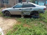 Honda Accord 1993 годаfor600 000 тг. в Усть-Каменогорск – фото 3