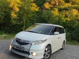 Honda Elysion 2004 годаfor7 000 000 тг. в Алматы – фото 2