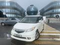 Honda Elysion 2004 годаfor7 000 000 тг. в Алматы