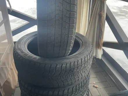 Bridgestone blizzak за 65 000 тг. в Караганда