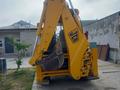 JCB  3CX 2007 годаүшін13 000 000 тг. в Актау – фото 4