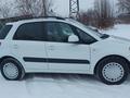 Suzuki SX4 2013 года за 4 950 000 тг. в Караганда – фото 4