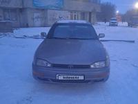 Toyota Camry 1998 годаүшін2 000 000 тг. в Семей