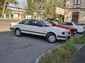 Audi 100 1991 года за 1 400 000 тг. в Алматы – фото 4