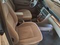 Audi 100 1991 года за 1 400 000 тг. в Алматы – фото 7